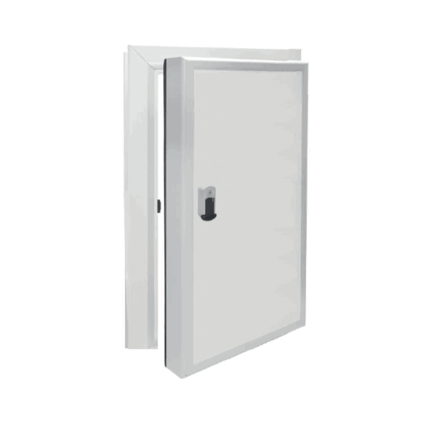 Usa-frigorifica Usa frigorifica refrigerare batanta 1000×2000