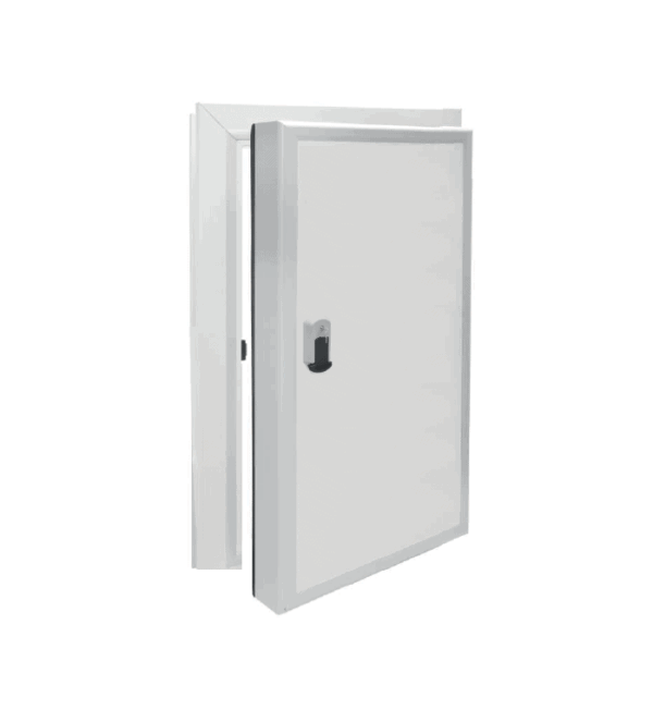 Usa-frigorifica Usa frigorifica congelare batanta 1200×2000