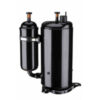 Compresor JUNENG SL160EA220SEA1 – R407C, 220V, 2.75 kW, 25 µF