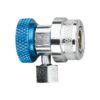 Cupla auto aspiratie RC-1234yf-B REFCO Cupla auto aspiratie RC-1234yf-B REFCO