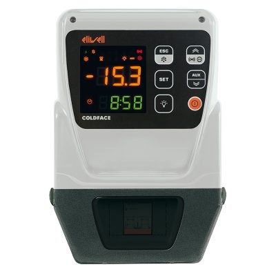 Eliwell-EWRC-500-NT-400x400-1 Instalatie frigorifica refrigerare completa 4mcb