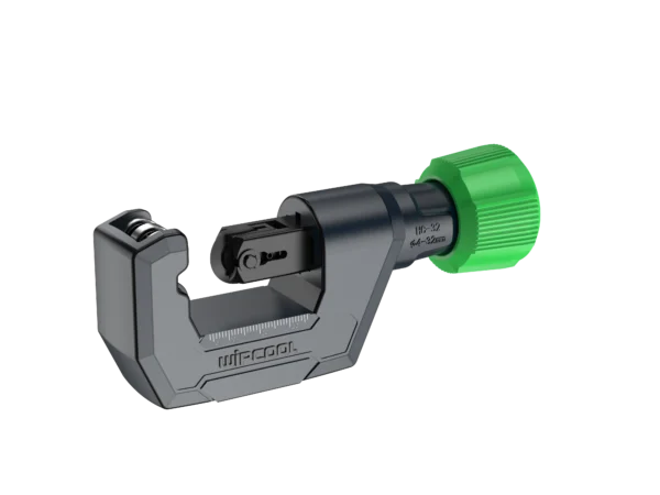 Tăietor țeavă profesional – Wipcool HC‑32 (4–32 mm)