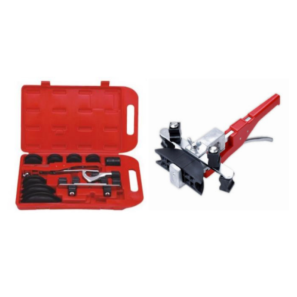 Instrument universal de îndoire a țevilor – CT-999