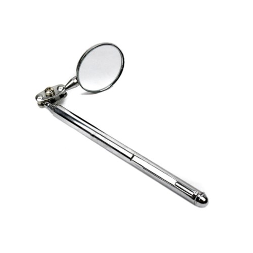 Oglinda telescopica 14225 REFCO