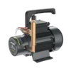 Pompa de ulei electrică R4 | 150 L/h | WIPCOOL