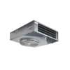 Vaporizator-Luvata-EVS-41 Instalatie frigorifica refrigerare completa 4mcb