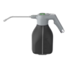 Pulverizator Wipcool  electric C2BW