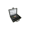 analizor-termo-psychrometer-sh450 Analizor termo-psihrometru – SH450 – CPS