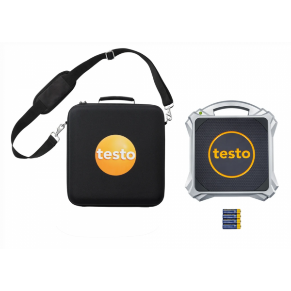 Cântar electronic Testo – 560i cu Bluetooth – 0564 1560