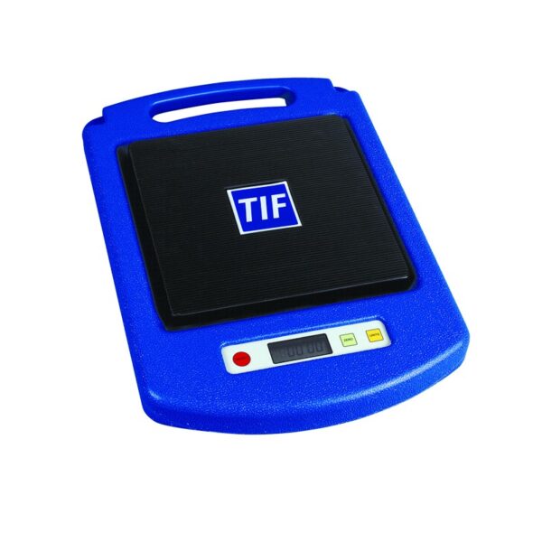 Cântar electronic – TIF-9030 – TST-Stag