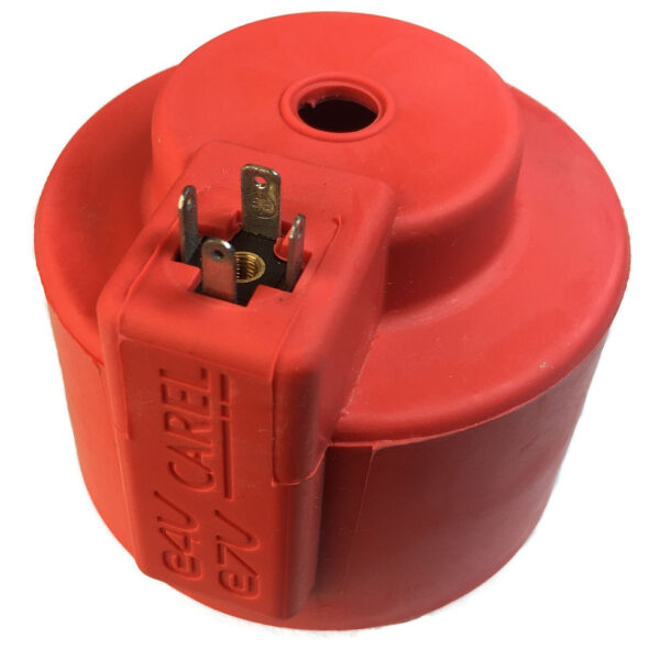 Bobină pentru valvă electronică E4V / E7V – E4VE7VSTA0