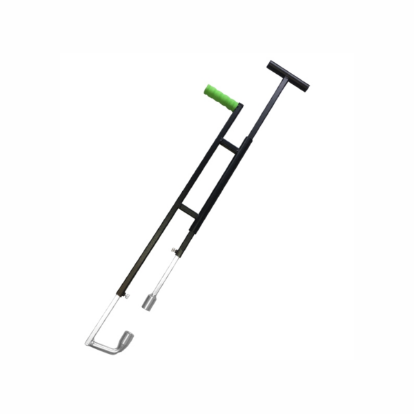 cheie-montaj-unitate-externa Cheie montaj unitate externă aer conditionat