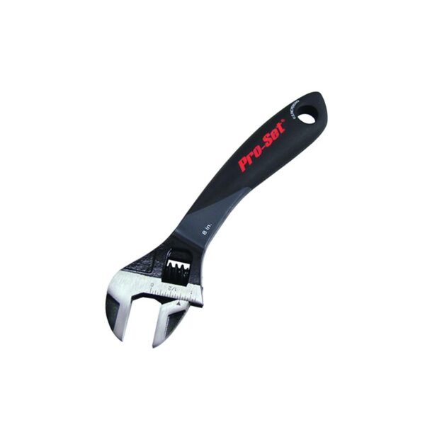 Cheie reglabilă – TLWA08