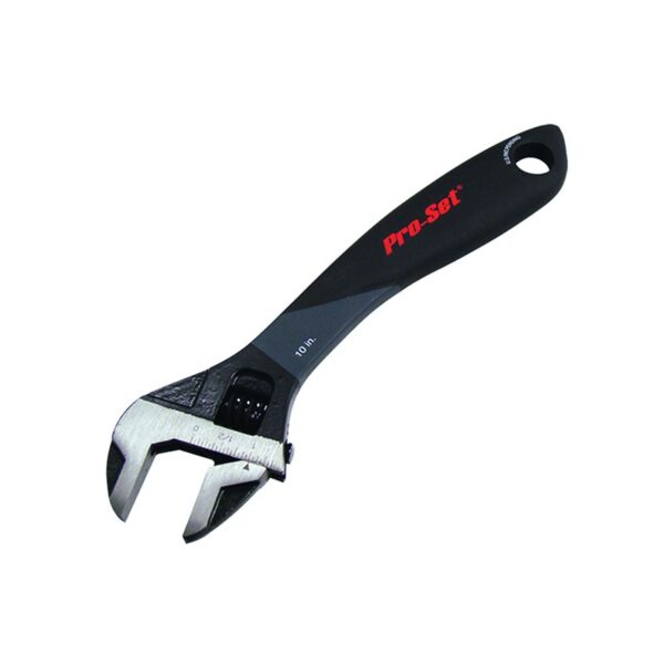 Cheie reglabilă – TLWA10