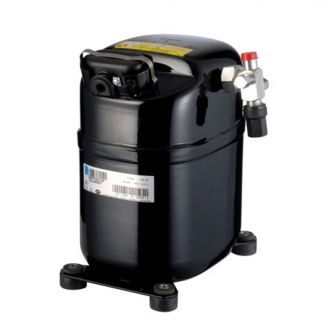 Compresor frigorific CAJ2428Z Tecumseh