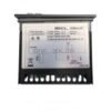 Termostat Digital SKL ECS-961 DTM023UN
