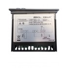 Termostat Digital SKL ECS-961 DTM023UN