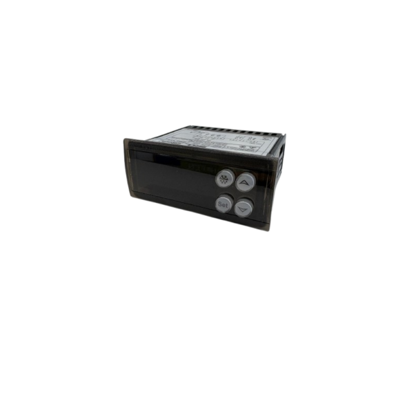 Termostat Digital SKL ECS-974 DTM022UN