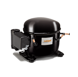 cubigel Compresor Cubigel GP16FB – R134a (220–240V / 50Hz)