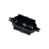 Filtru auto frigorific Danfoss DML 164FS 13/16"-16 UN – cod 023Z0246