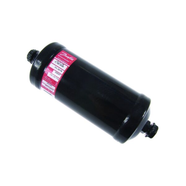 Filtru auto frigorific Danfoss DML 303FS 11/16"-16 UN – cod 023Z0247