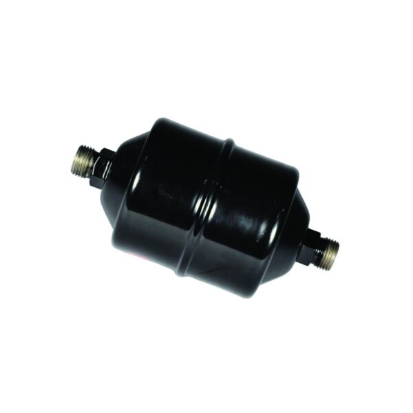 Filtru auto frigorific FG 083 O-Ring 3/8 SAE (10 mm) – cod FG 083