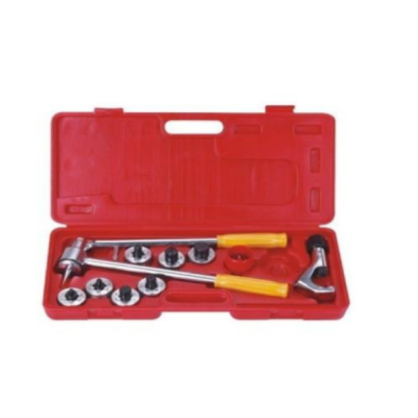 Instrument de extindere a țevilor – CT-100M