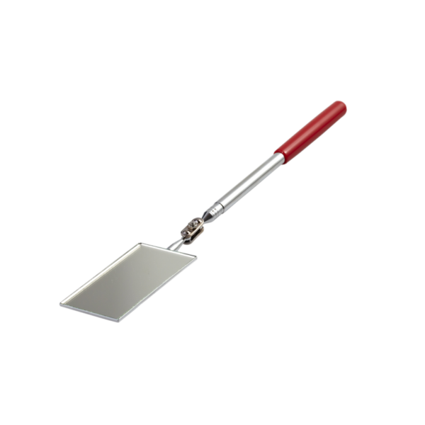 Oglindă telescopică – TLMIR3