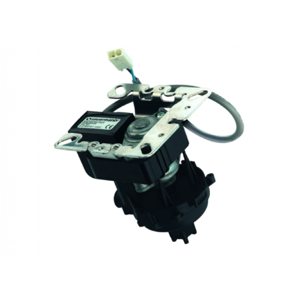 Pompă condens pentru casete de tavan – SI2052 [70 L]