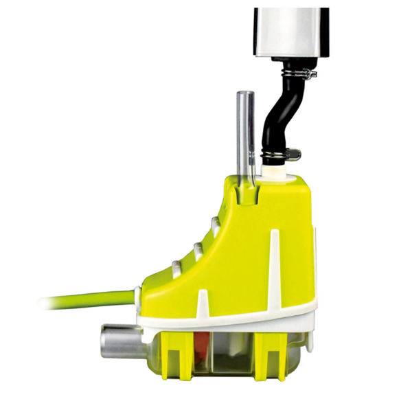 Pompă condens – SILENT+ MINI LIME [12 L]