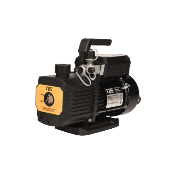 pompa-vid-102-lm-doua-trepte-25-microni-cps-vpb4d Pompa vid – CPS VPB4D – 102 l/min, 2 trepte, 25 microni