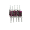 Soluție acoperire pori LEAK STOP EXTREME ULTRA – 6 ml x 10 buc