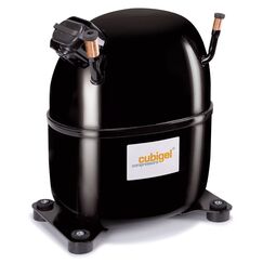 Compresor Cubigel MS26TB – R404a (220–240V / 50Hz)