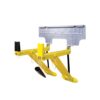 Suport ABS pentru aer condiționat – Universal SCC600009