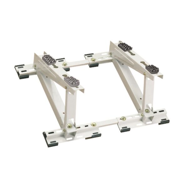 suport-acoperis-aer-conditionat-tstt-140t Suport acoperiș aer condiționat – TSTT-140T