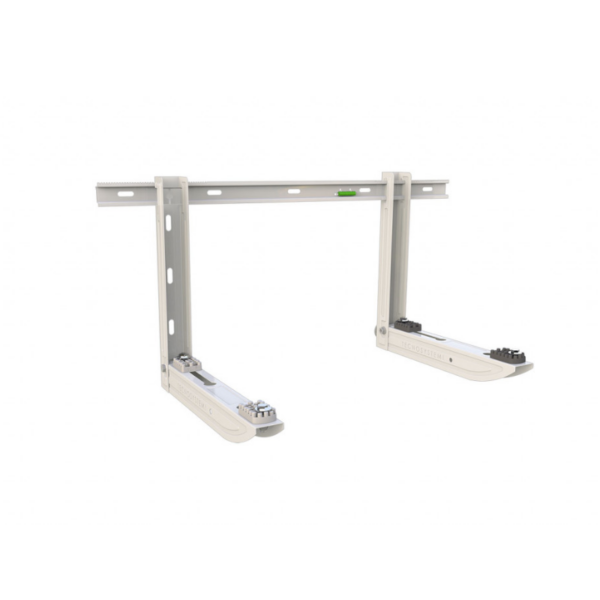 Suport aer condiționat – Galileo SGL EVO 140 cu traversă reglabilă