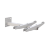 suport-aer-conditionat-telescopic-pentru-peretii-izolati-90-kg-490-÷-690-mm-x-230-÷-410-mm- Suport aer condiționat telescopic pentru pereți izolați – 90 kg