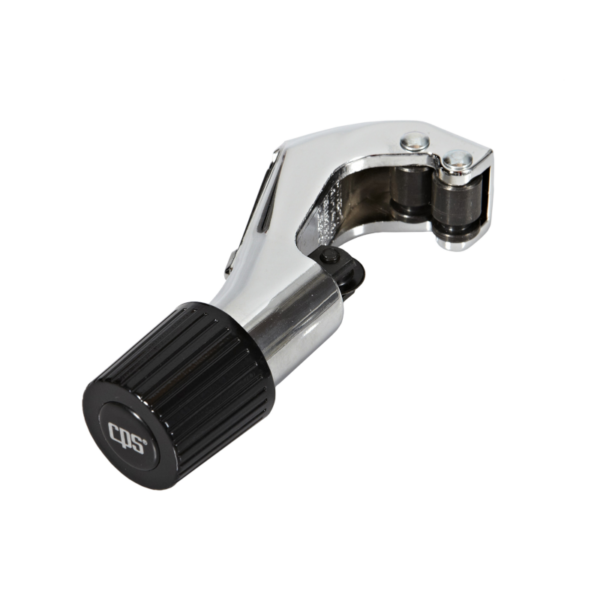 Tăietor țeavă 4–28 mm – TC274