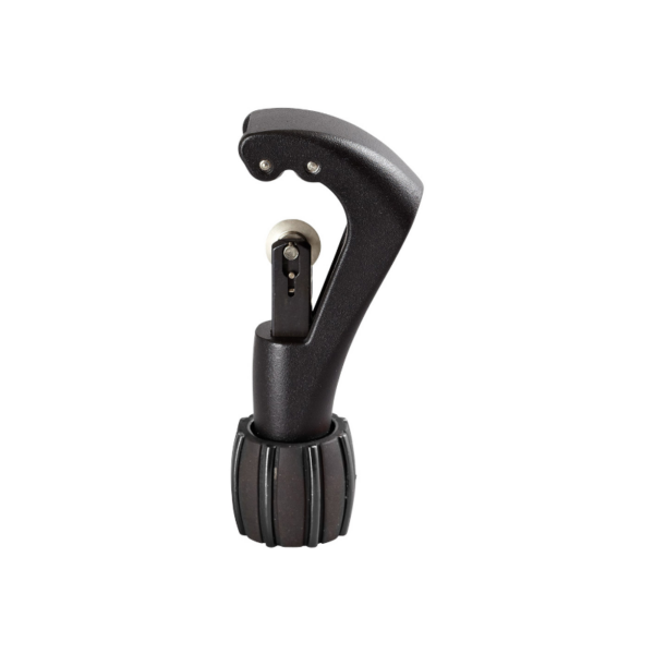 Tăietor țeavă 5–32 mm – BlackMax BTC300