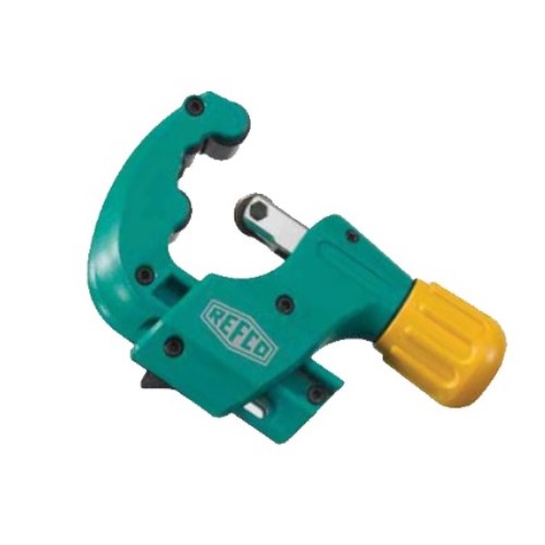 Taietor teava RS-67 REFCO