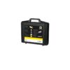 trusa-detectie-uv-rk1312 Trusă detectie UV – RK1312