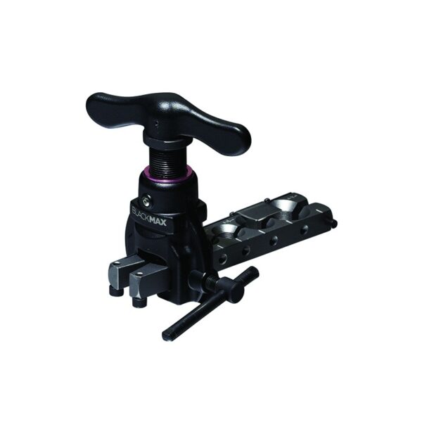 Trusa de evazare țeavă BlackMax BFT850