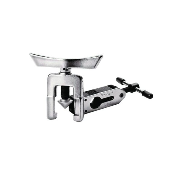 Trusă universală de evazare reglabilă 4.75 – 16 mm – FT525