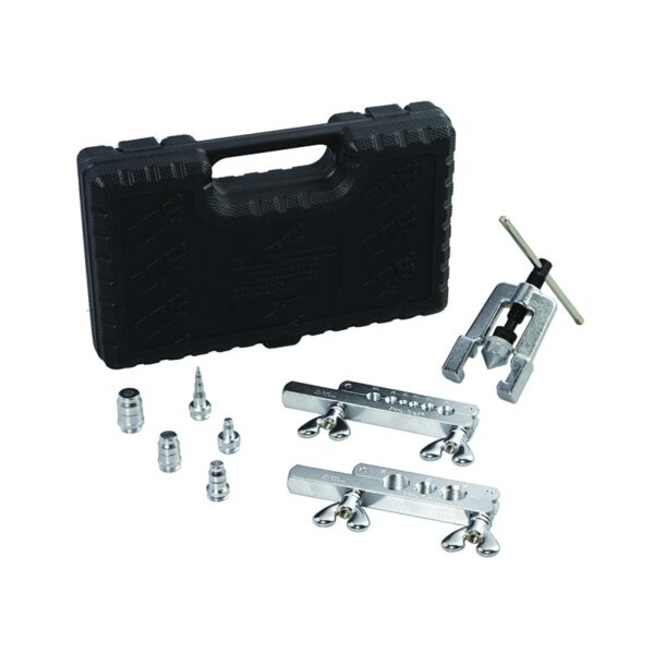 Trusă evazare și lărgire – FS275M