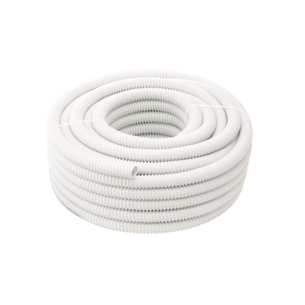 Tub condens Ø16 mm – colac 30 m