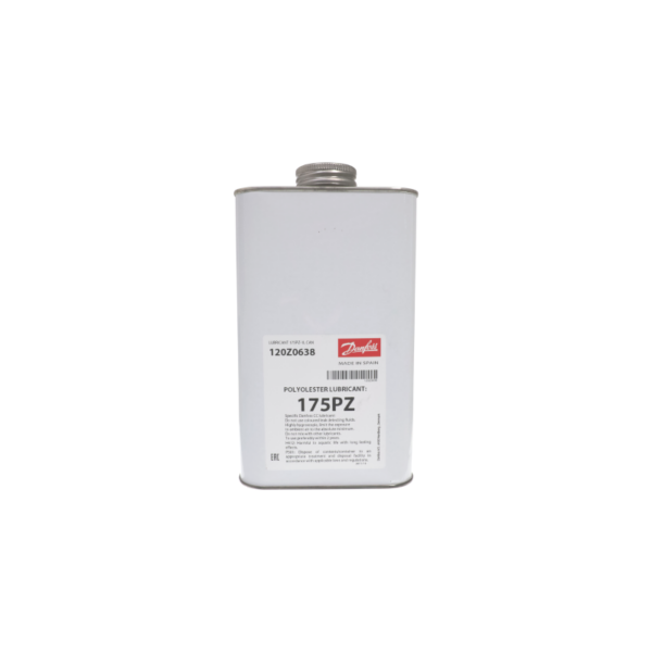 Ulei frigorific – 175PZ [1 l] – Danfoss