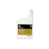 ulei-frigorific-pentru-compresoare-acr-pag46-errecom-1l Ulei frigorific pentru compresoare AC/R – PAG46, 1L