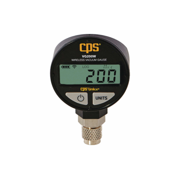 vacuumetru-digital-wireless-vg200w Vacuumetru digital wireless – VG200W