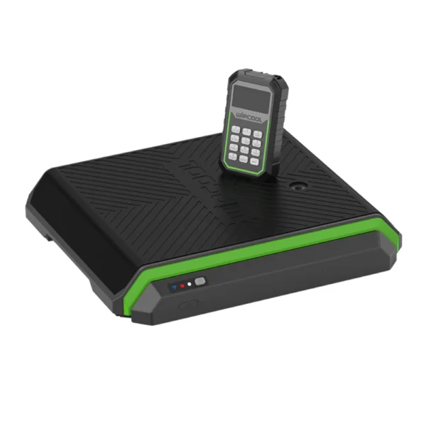 wipcool-programmable-charging-scale-60120kg-wipcool-60-kg WIPCOOL MRS60 Bluetooth Charging Scale – Cântar profesional Bluetooth 60 kg