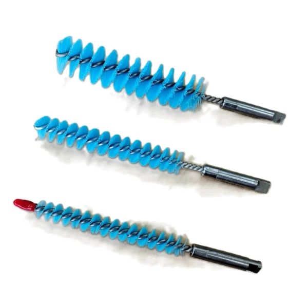 wipcool-replacement-brushes-for-chiller-tube-cleaner-ct370-wipcool-12 SET PERII NYLON SCHIMB PENTRU APARAT SPALARE CT370 WIPCOOL